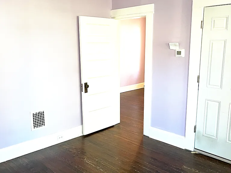 765 Brewster St — Photo 23
