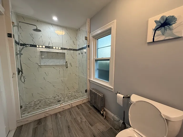 111 Highland Ave — Photo 20