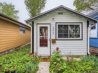 2517 Ingalls St, Edgewater, CO 80214
