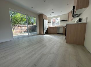 17447 Burma St #ADU, Encino, CA 91316
