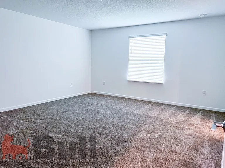 5030 Four Strand Ct — Photo 11