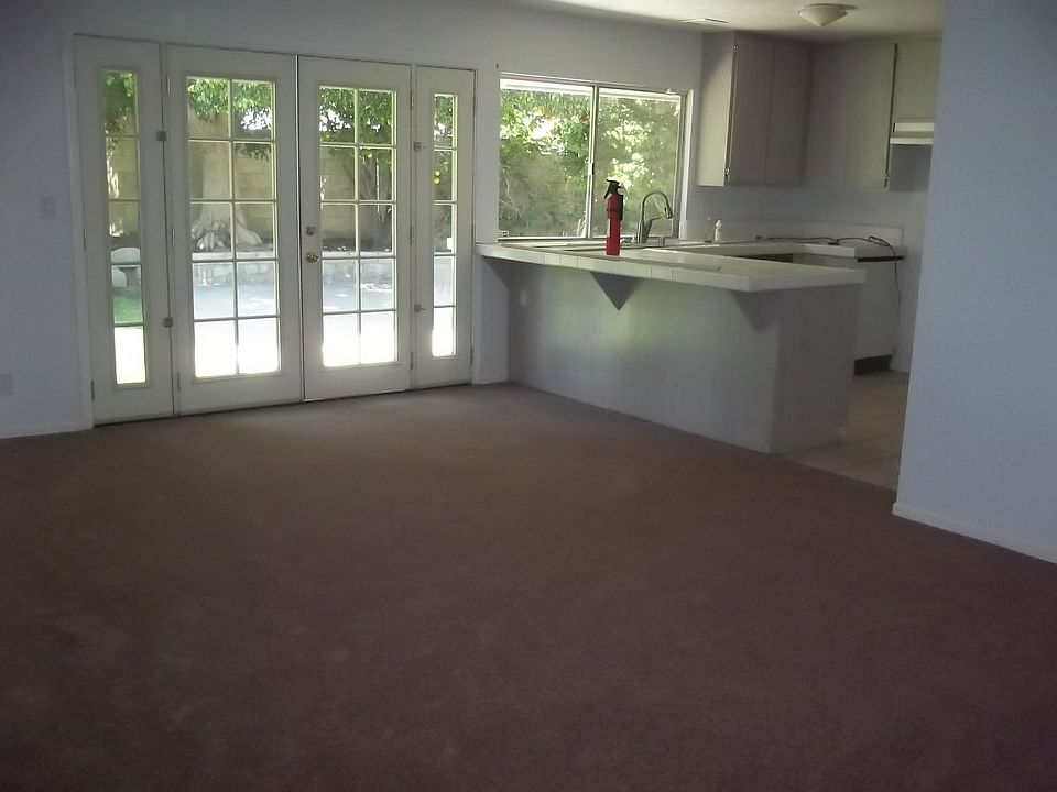 2nd image of 2347 Erica St