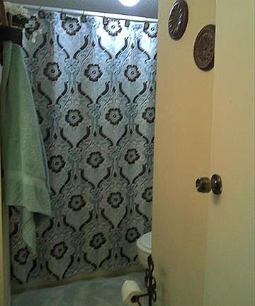 3rd image of 260 El Dorado Blvd APT 3105