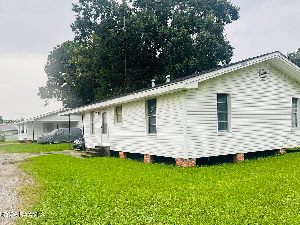2nd image of 300 Rod Ln #1