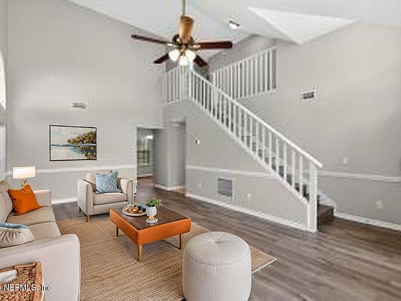 4th image of 5407 FT CAROLINE Road
