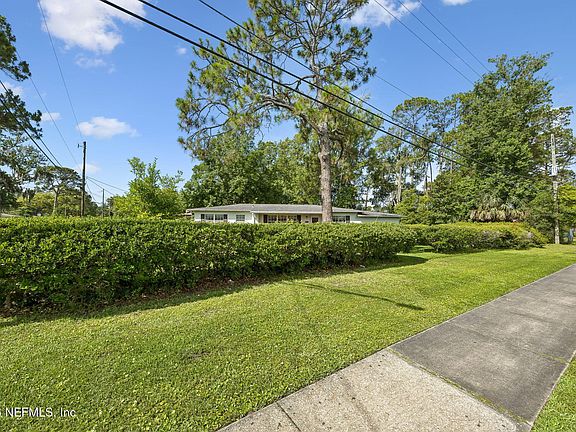 2nd image of 4238 TIMUQUANA Road
