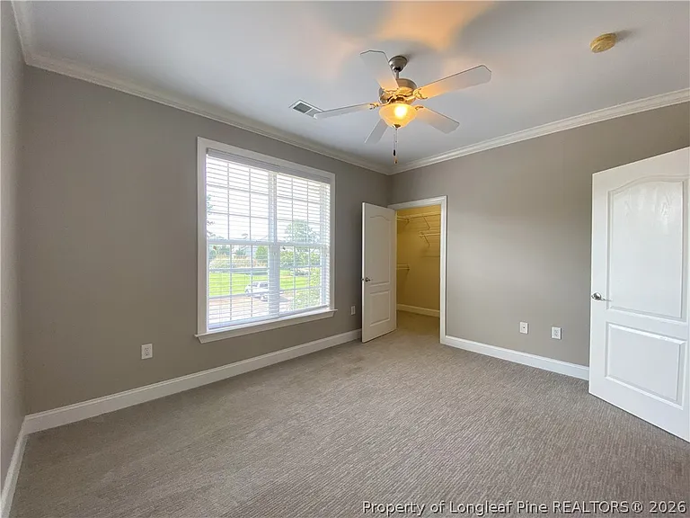 411 Gallery Dr #201 — Photo 9