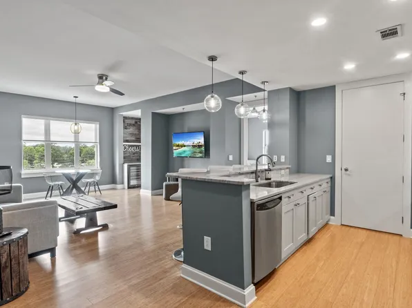 618 N Boylan Ave Suite 928, Raleigh, NC 27603