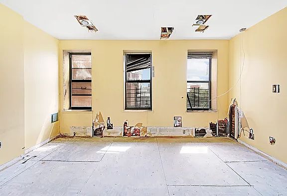 3rd image of 18 W 127th St APT 4