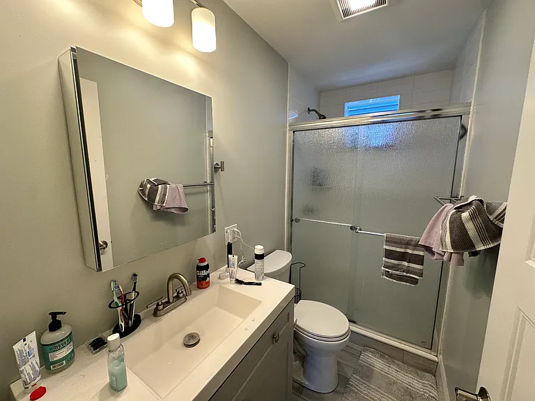 159 Boston St #2 — Photo 12