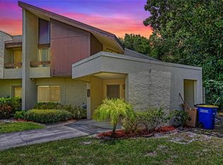 2765 Haverhill Ct, Clearwater, FL 33761