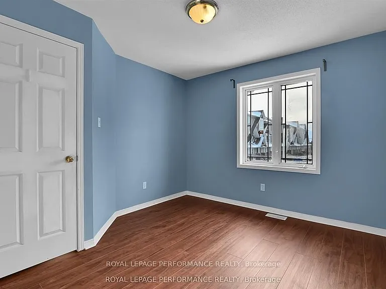 622 Louis Toscano Dr — Photo 25