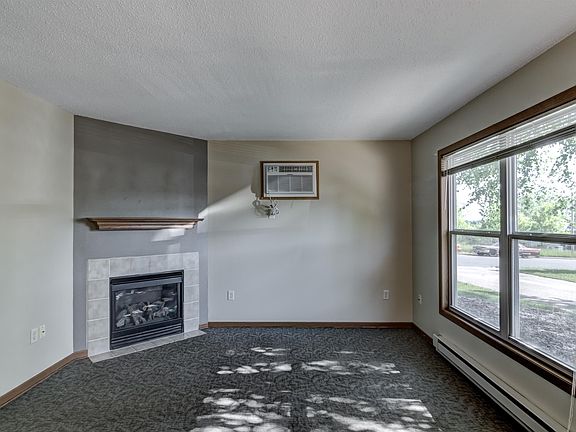 2nd image of 2216 11th Ave E APT 2