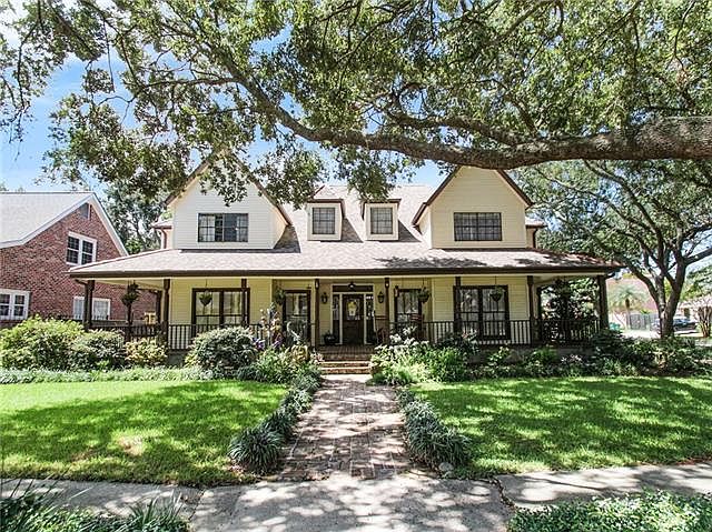 1st image of 4716 Woodland Ave