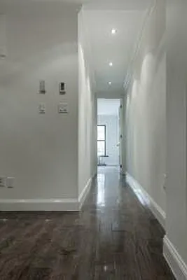 Rented by Centennial Properties NY | media 11