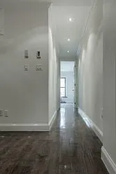 Rented by Centennial Properties NY