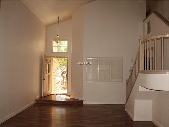 5th image of 7836 Cocoa Beach Cir #0