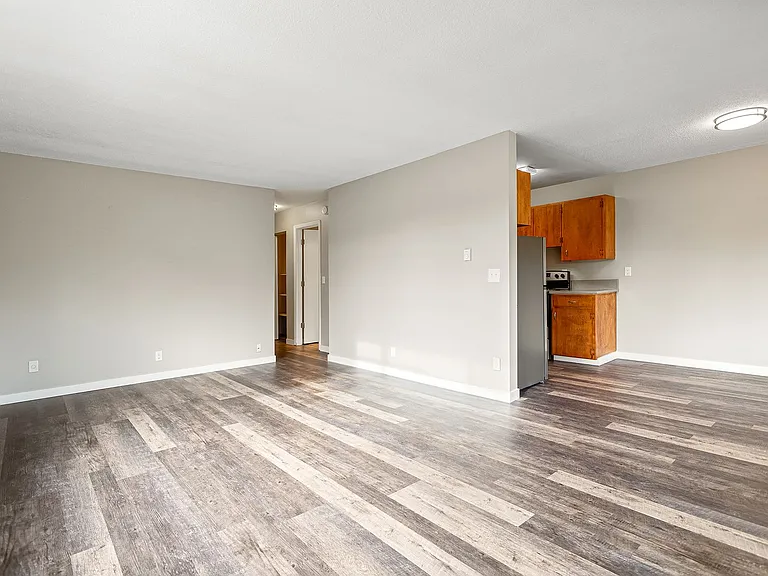 4121 SE 28th Ave — Photo 16