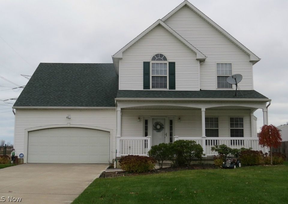 1st image of 2034 Reserve Cir S