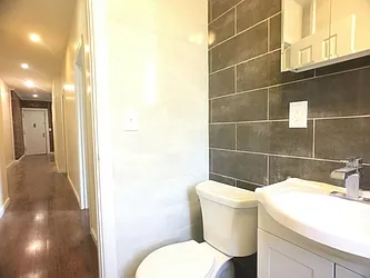 Rented by Bohemia Realty Group