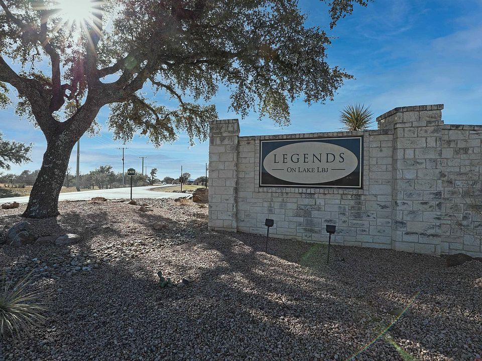 1st image of Lot 5002 Marina Drive