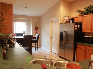 8559 Canterbury Lake Blvd #8559, Tampa, FL 33619