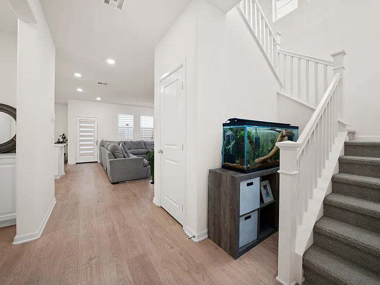 4079 Summer Way — Photo 10