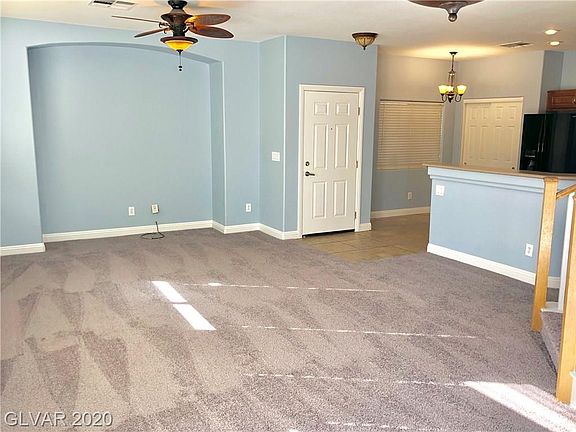 3rd image of 8695 Traveling Breeze Ave Unit 102