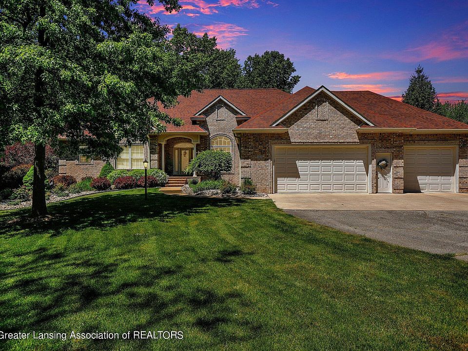 1st image of 1800 Wilderness Dr