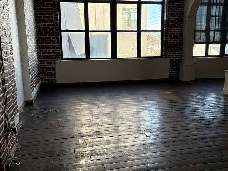 Keystone Lofts — Photo 52