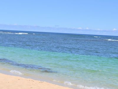 68-055 Akule St APT 204, Waialua, HI, 96791