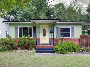 2897 Downing St, Jacksonville, FL 32205