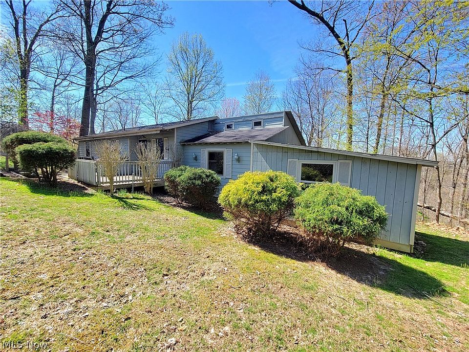 111 Utah Ln, North Parkersburg, WV 26104 Zillow