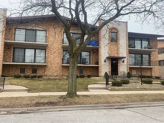 2nd image of 4109 W 93rd Pl