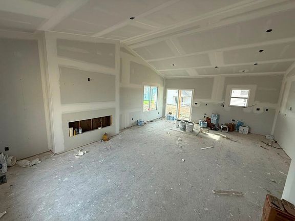 2nd image of 8985 N Joshua Dr