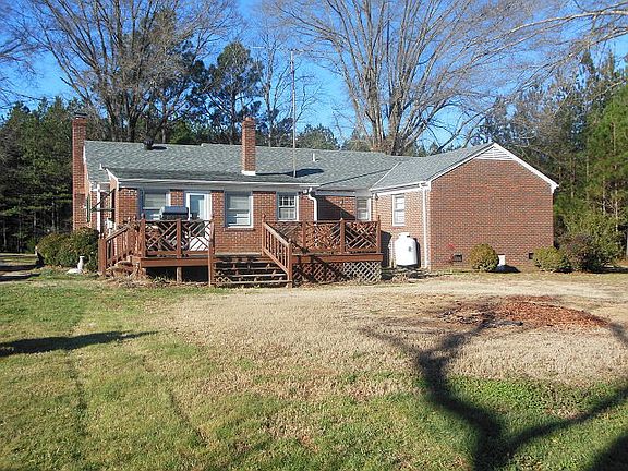 2nd image of 23448 Christanna Hwy
