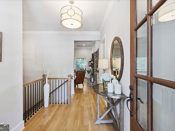 5th image of 6022 Windjammer Way