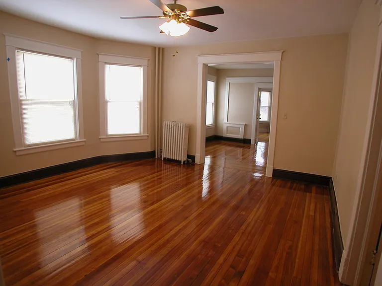 522 Morris St #6BR — Photo 10