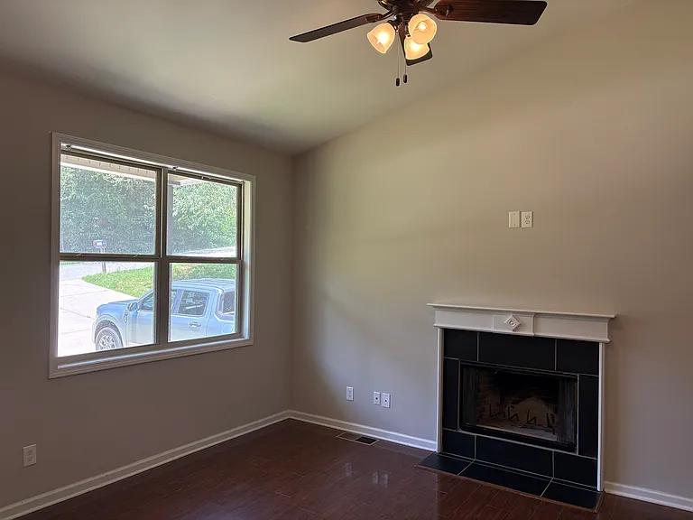 3115 Chapperal Dr — Photo 9