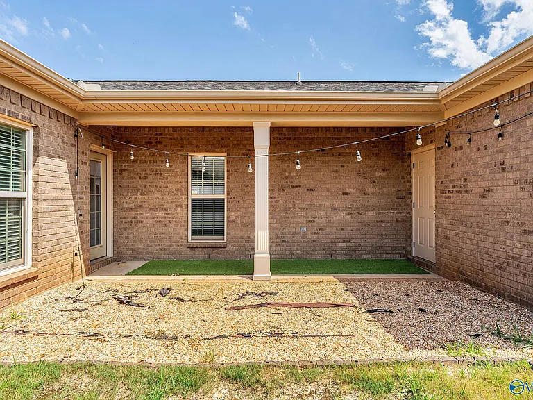 412 White Petal St SW — Photo 32
