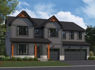 422 Bower Ln, Oswego, IL 60543