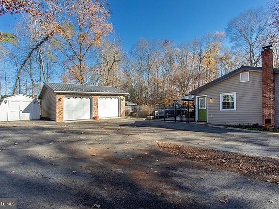 5th image of 37250 Tanyard Dr