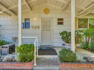 7128 Goodyear Dr, Fair Oaks, CA 95628
