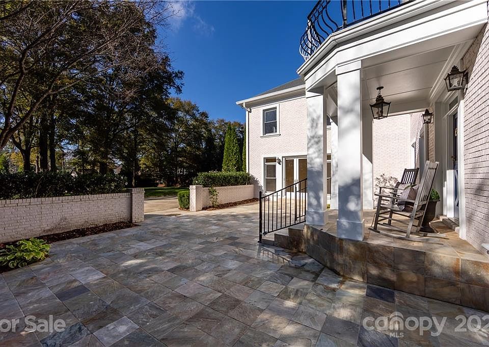 4407 Oglukian Rd, Charlotte, NC 28226 Zillow