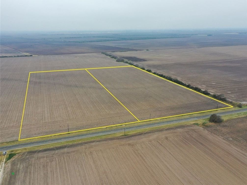 Fm 888/county Rd 511, Beeville, TX 78102 MLS 435572 Zillow