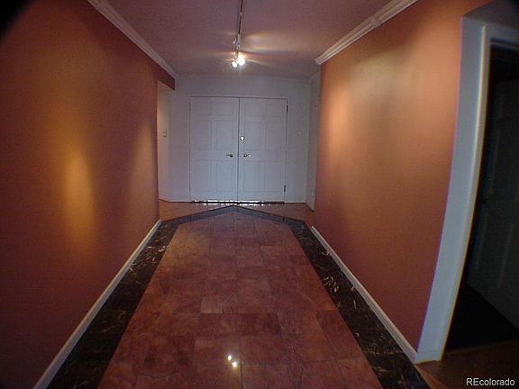 2nd image of 550 E 12th Ave APT 308