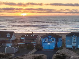 1285 Ocean Shores Blvd SW, Ocean Shores, WA 98569