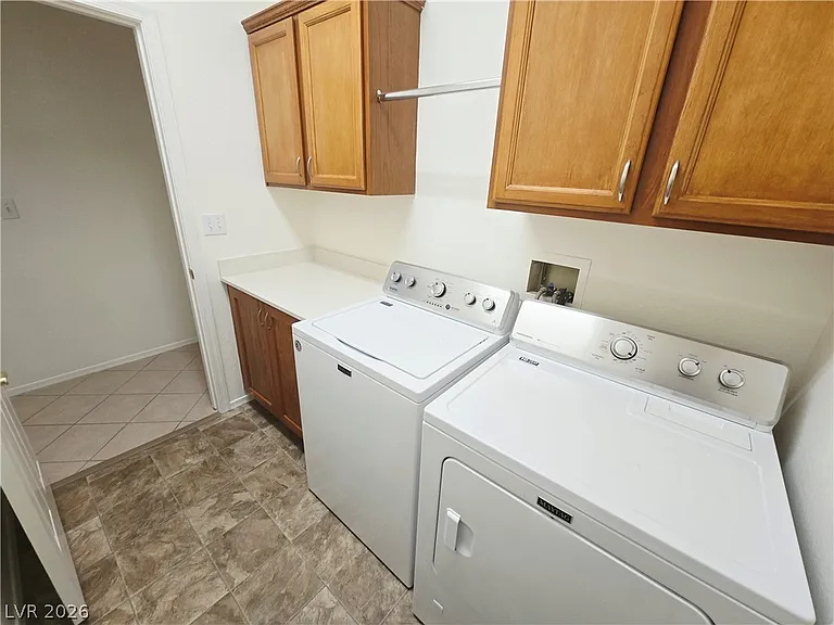 10309 Longwood Dr — Photo 20