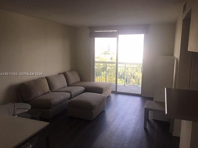 1st image of 816 NW 11th St APT 1104