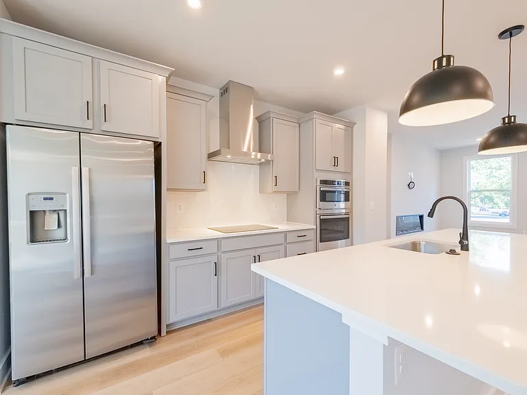 9947 Albright Knot Way #9947 — Photo 16